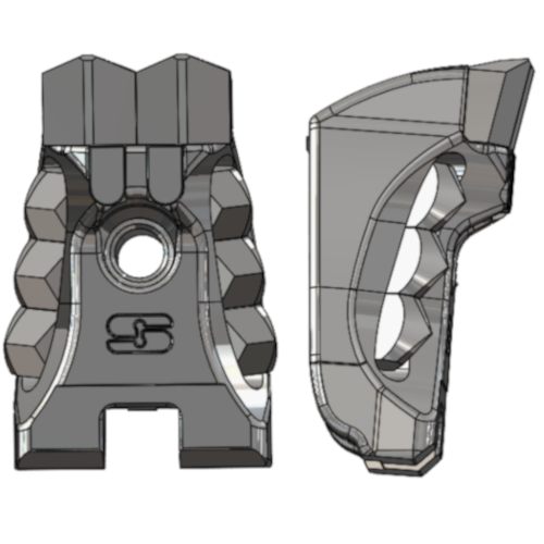 BOLT-DUO-PROTECT-V-LOCK-EXTREME.png