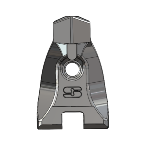 BOLT-MONO-PROTECT-V-LOCK.png