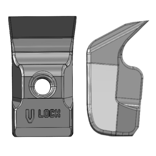 MINI-BLADE.png