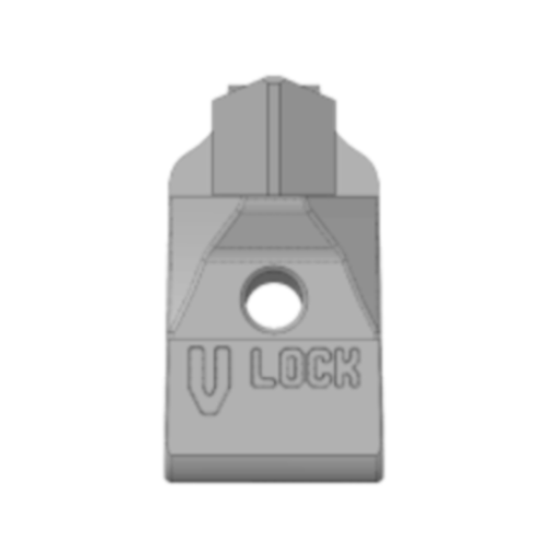 MONO-HIT-V-LOCK.png