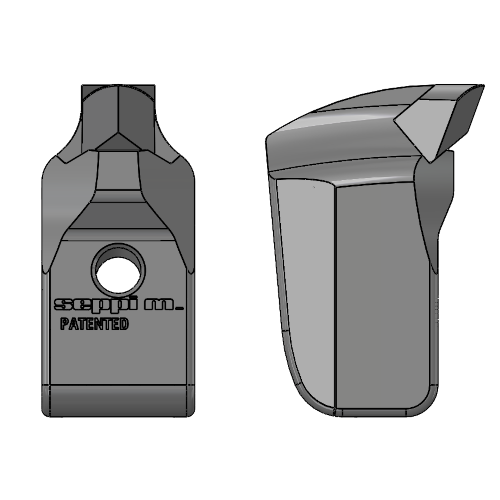 MONO-TIP-V-LOCK.png