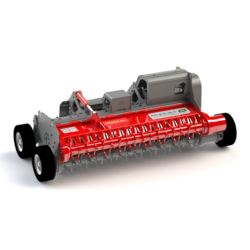 R20 pick-up cl 200