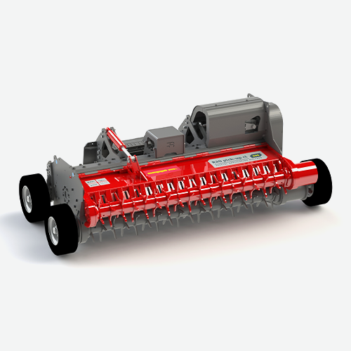 R20 pick-up cl 200