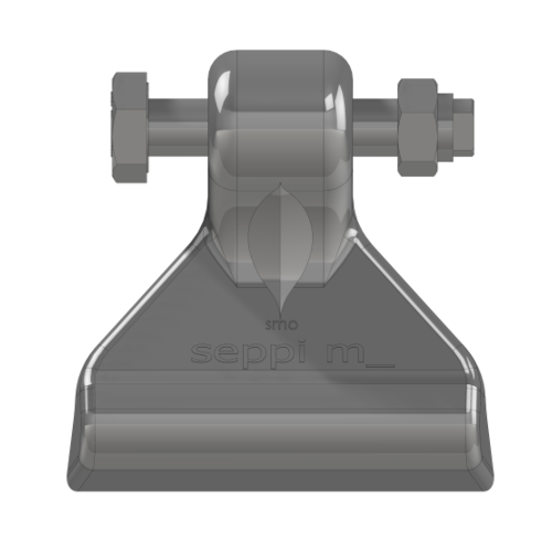 SMO.png