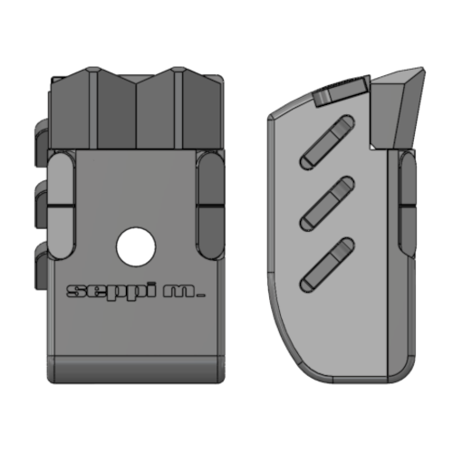 SUPER-DUO-PROTECT-EXTREME.png