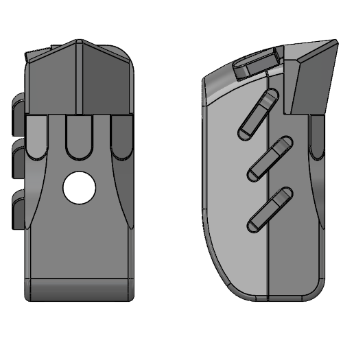 SUPER-MONO-PROTECT-EXTREME.png