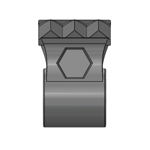 TUNGSTEN-CARBIDE-3-TIPS-HAMMER-2.png