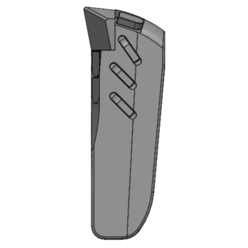 ULTRA-MONO-PROTECT-EXTREME-V-LOCK-2.png