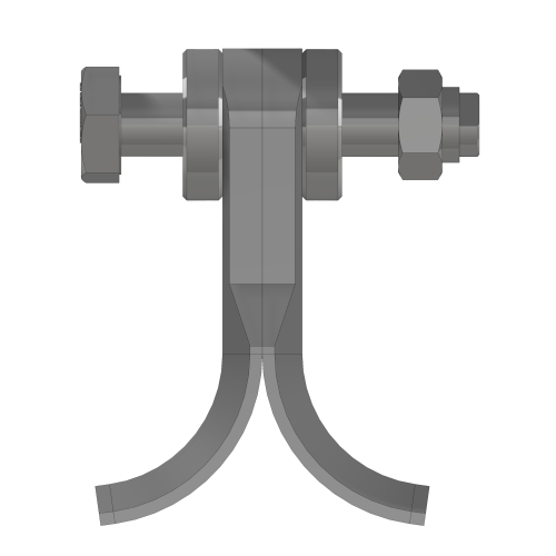 Y-DUO-SMO.png