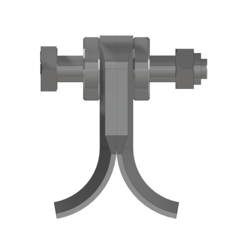 Y-DUO-SMW.png